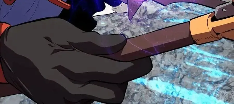 Câu Chuyện Sinh Tồn Của Kiếm Vương Ở Thế Giới Khác Chap 65 - Next Chap 64