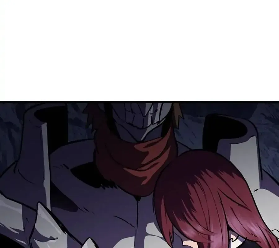 Câu Chuyện Sinh Tồn Của Kiếm Vương Ở Thế Giới Khác Chap 65 - Next Chap 64