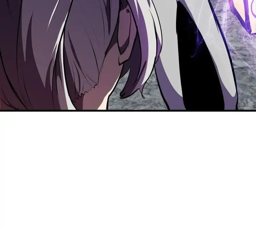 Câu Chuyện Sinh Tồn Của Kiếm Vương Ở Thế Giới Khác Chap 65 - Next Chap 64