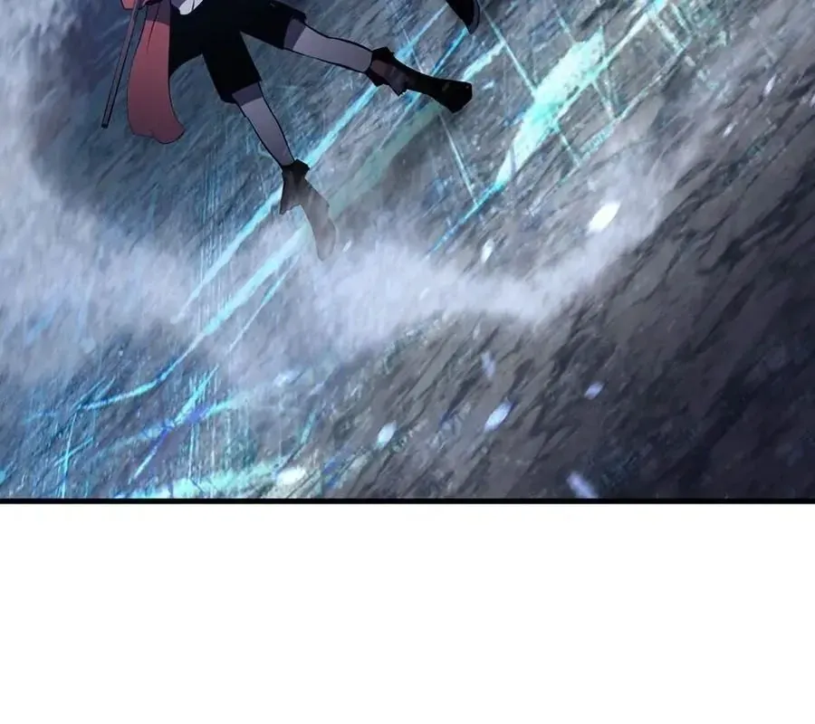 Câu Chuyện Sinh Tồn Của Kiếm Vương Ở Thế Giới Khác Chap 65 - Next Chap 64