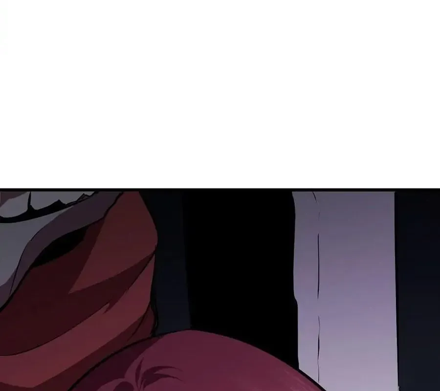 Câu Chuyện Sinh Tồn Của Kiếm Vương Ở Thế Giới Khác Chap 65 - Next Chap 64