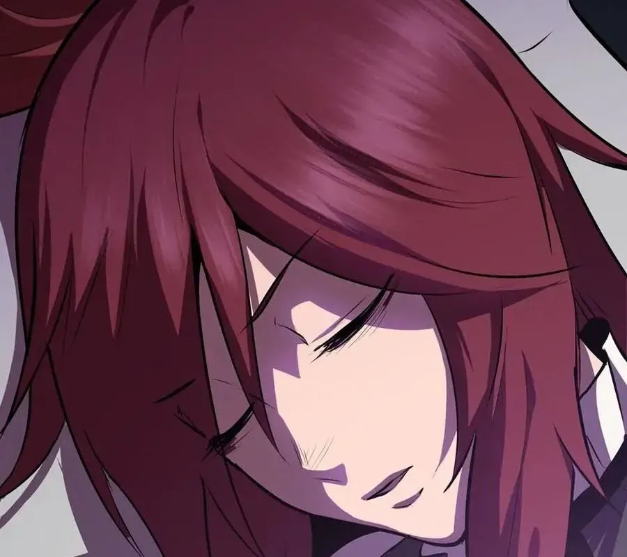 Câu Chuyện Sinh Tồn Của Kiếm Vương Ở Thế Giới Khác Chap 65 - Next Chap 64