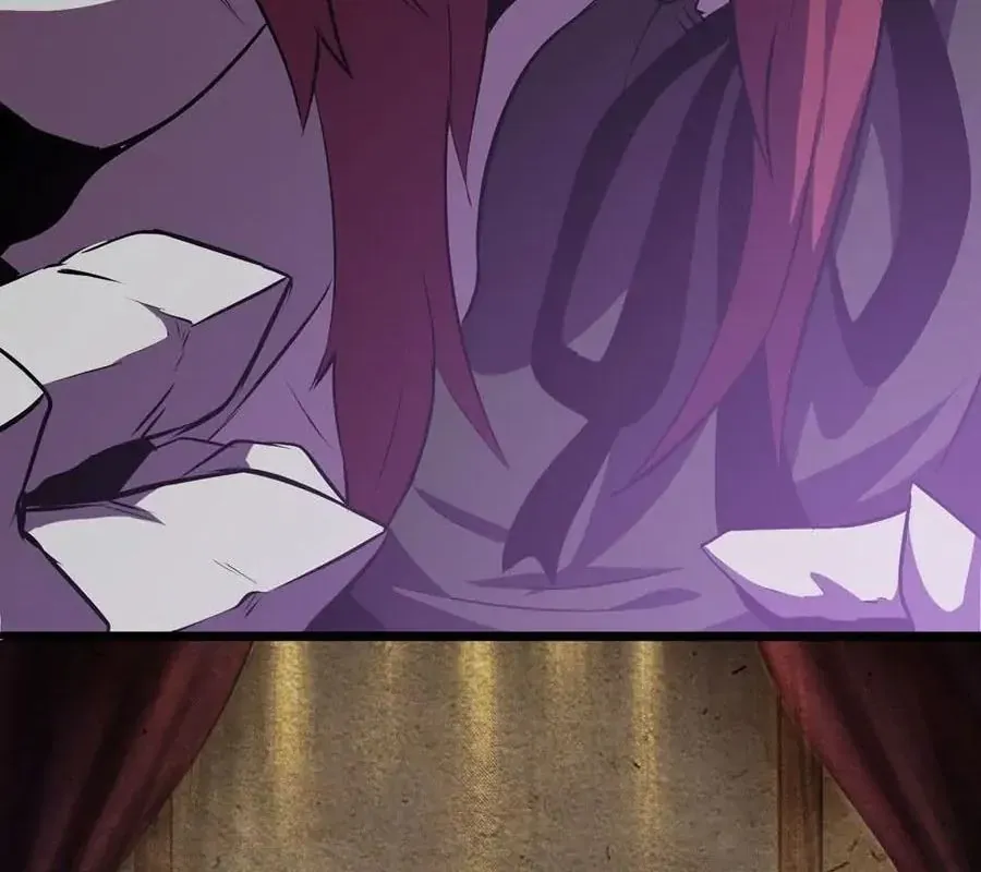 Câu Chuyện Sinh Tồn Của Kiếm Vương Ở Thế Giới Khác Chap 65 - Next Chap 64