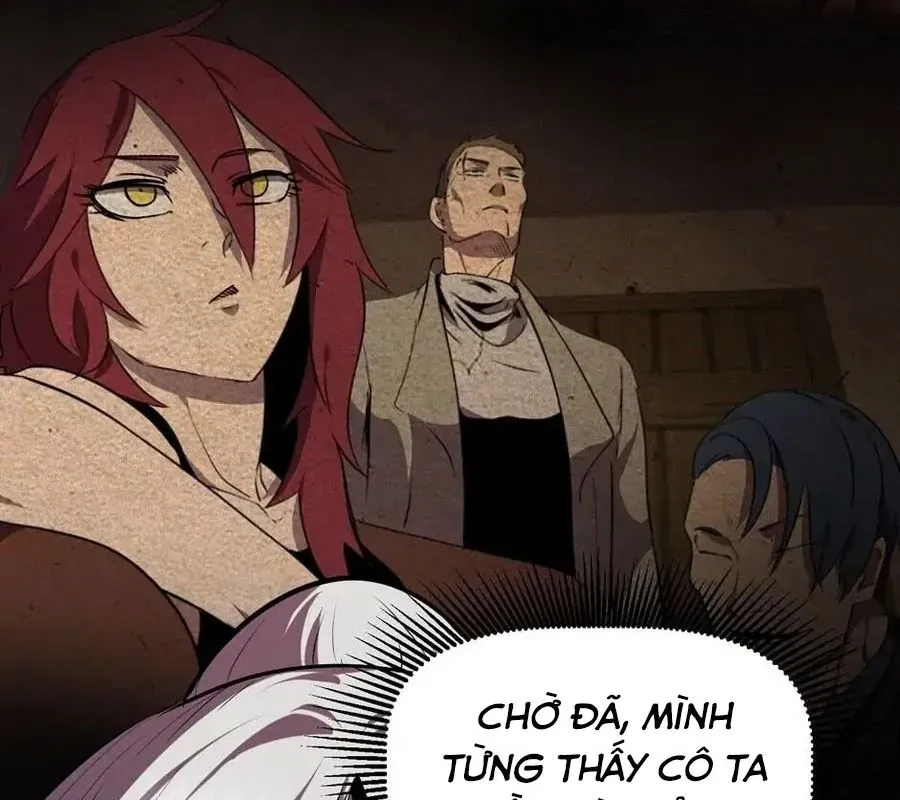 Câu Chuyện Sinh Tồn Của Kiếm Vương Ở Thế Giới Khác Chap 65 - Next Chap 64