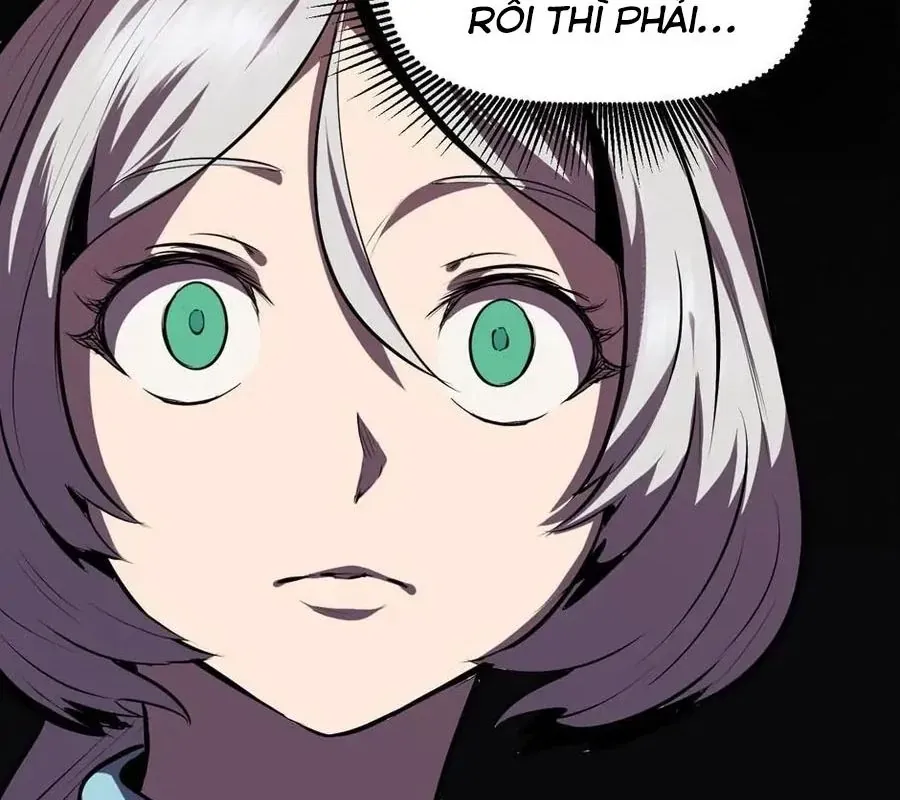 Câu Chuyện Sinh Tồn Của Kiếm Vương Ở Thế Giới Khác Chap 65 - Next Chap 64