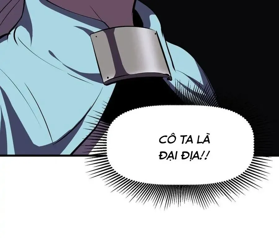 Câu Chuyện Sinh Tồn Của Kiếm Vương Ở Thế Giới Khác Chap 65 - Next Chap 64