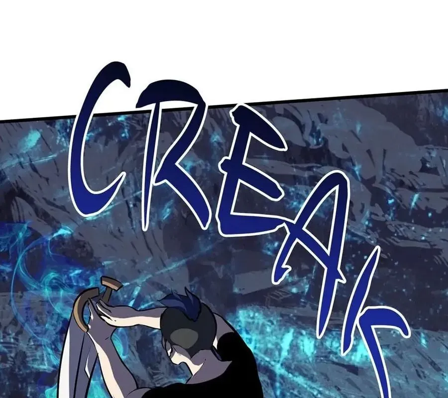 Câu Chuyện Sinh Tồn Của Kiếm Vương Ở Thế Giới Khác Chap 65 - Next Chap 64