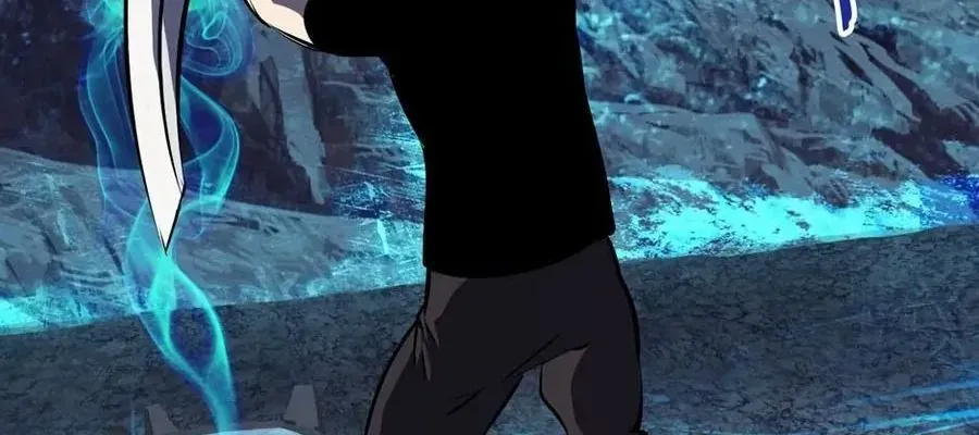 Câu Chuyện Sinh Tồn Của Kiếm Vương Ở Thế Giới Khác Chap 65 - Next Chap 64