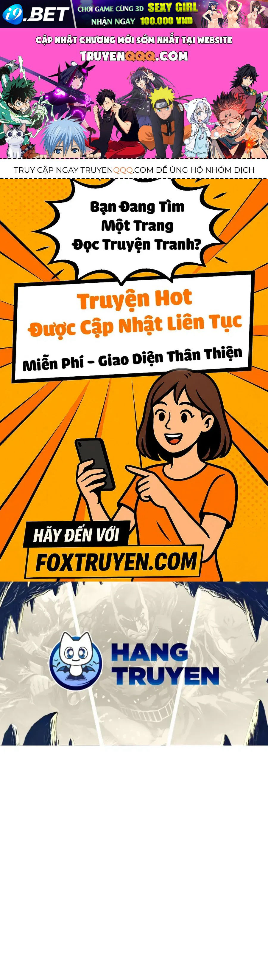 Câu Chuyện Sinh Tồn Của Kiếm Vương Ở Thế Giới Khác Chap 66 - Next Chap 65