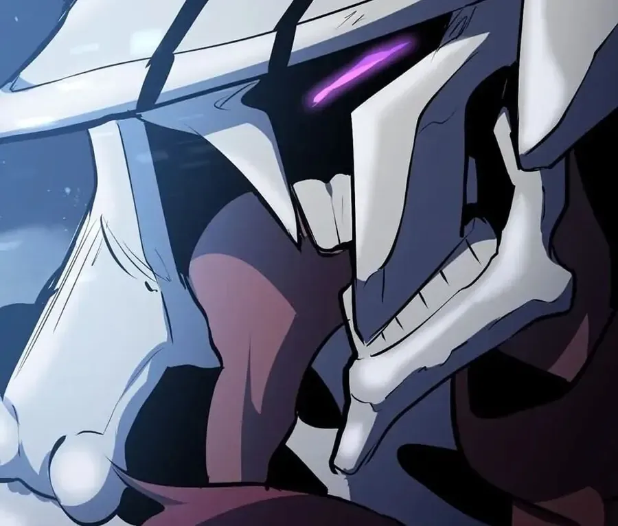 Câu Chuyện Sinh Tồn Của Kiếm Vương Ở Thế Giới Khác Chap 66 - Next Chap 65