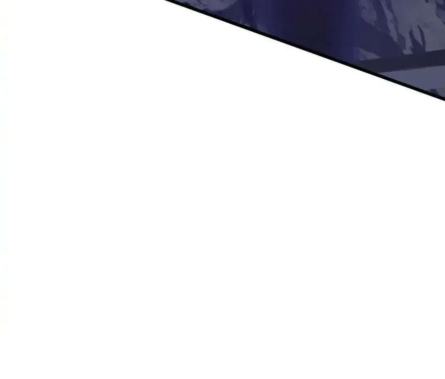 Câu Chuyện Sinh Tồn Của Kiếm Vương Ở Thế Giới Khác Chap 66 - Next Chap 65