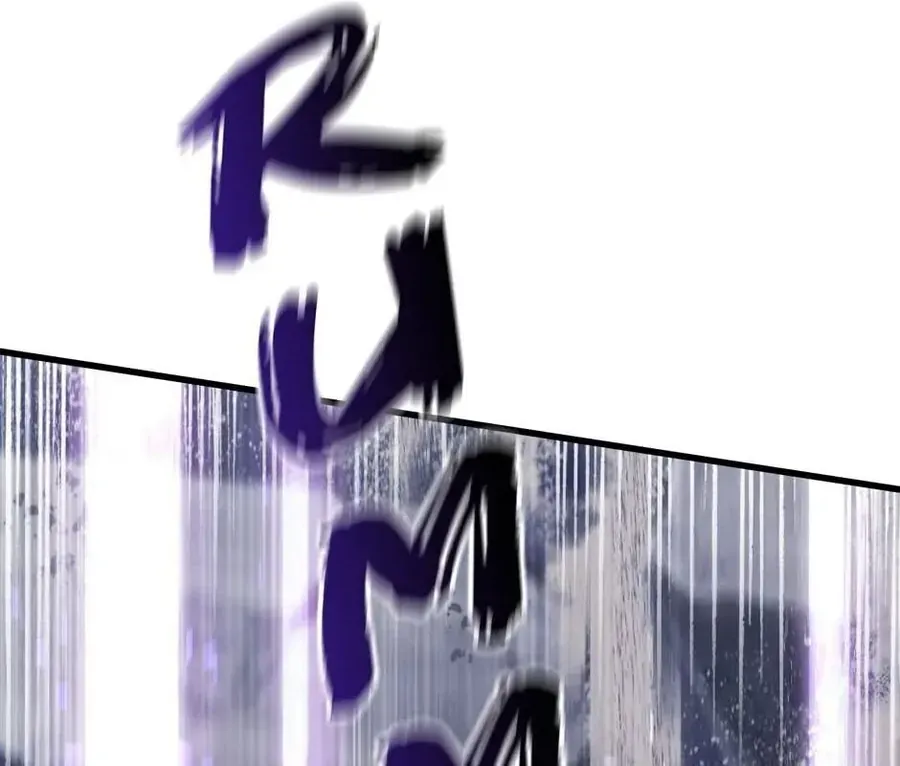 Câu Chuyện Sinh Tồn Của Kiếm Vương Ở Thế Giới Khác Chap 66 - Next Chap 65