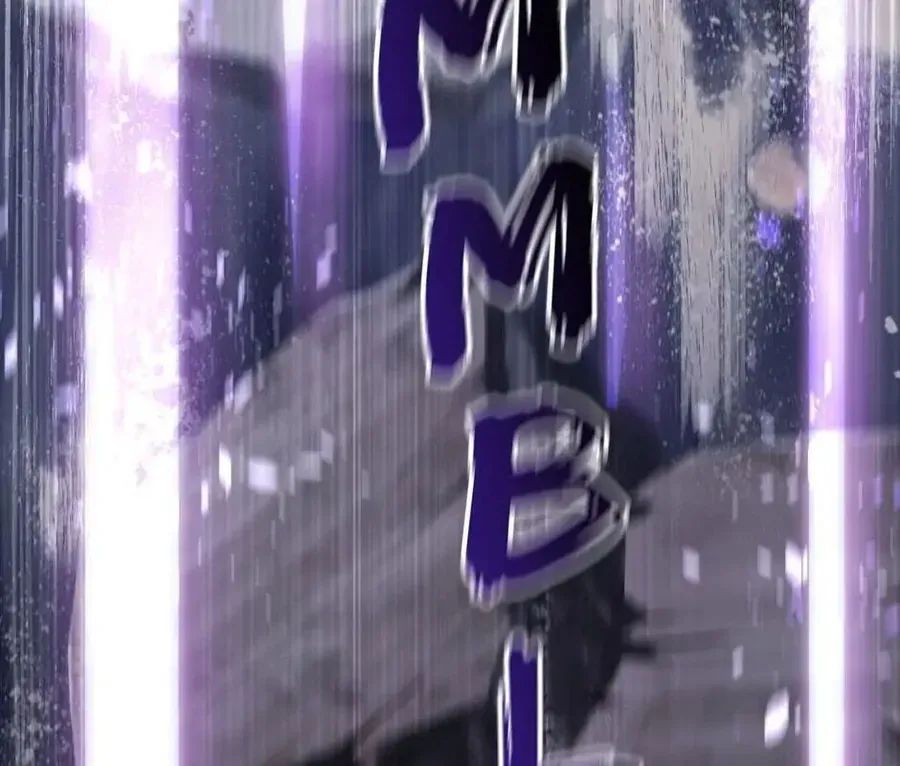 Câu Chuyện Sinh Tồn Của Kiếm Vương Ở Thế Giới Khác Chap 66 - Next Chap 65