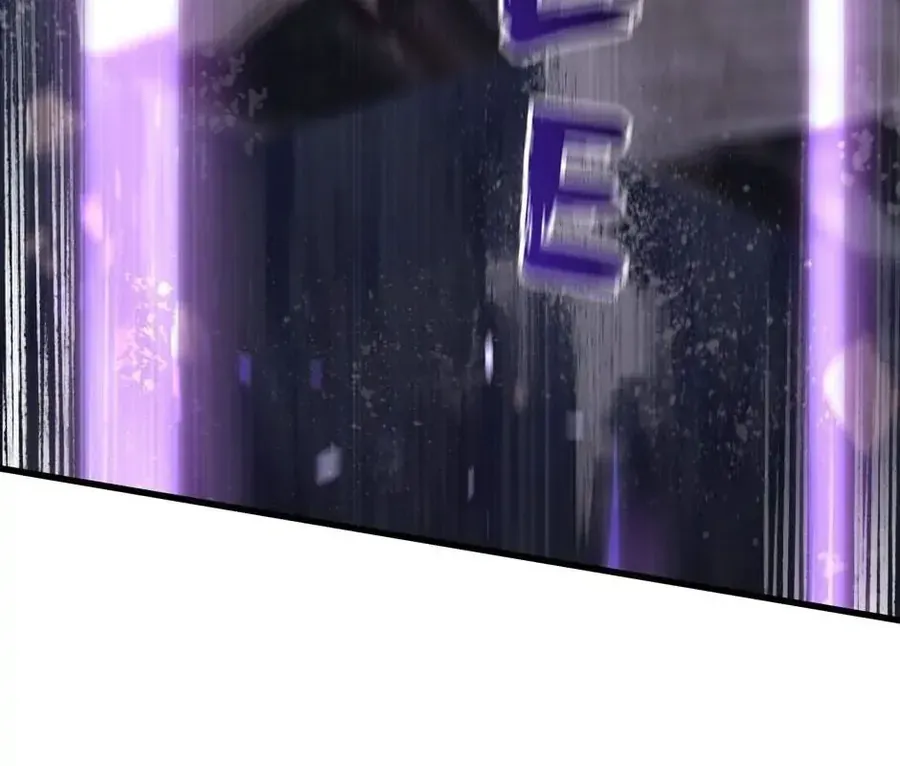 Câu Chuyện Sinh Tồn Của Kiếm Vương Ở Thế Giới Khác Chap 66 - Next Chap 65