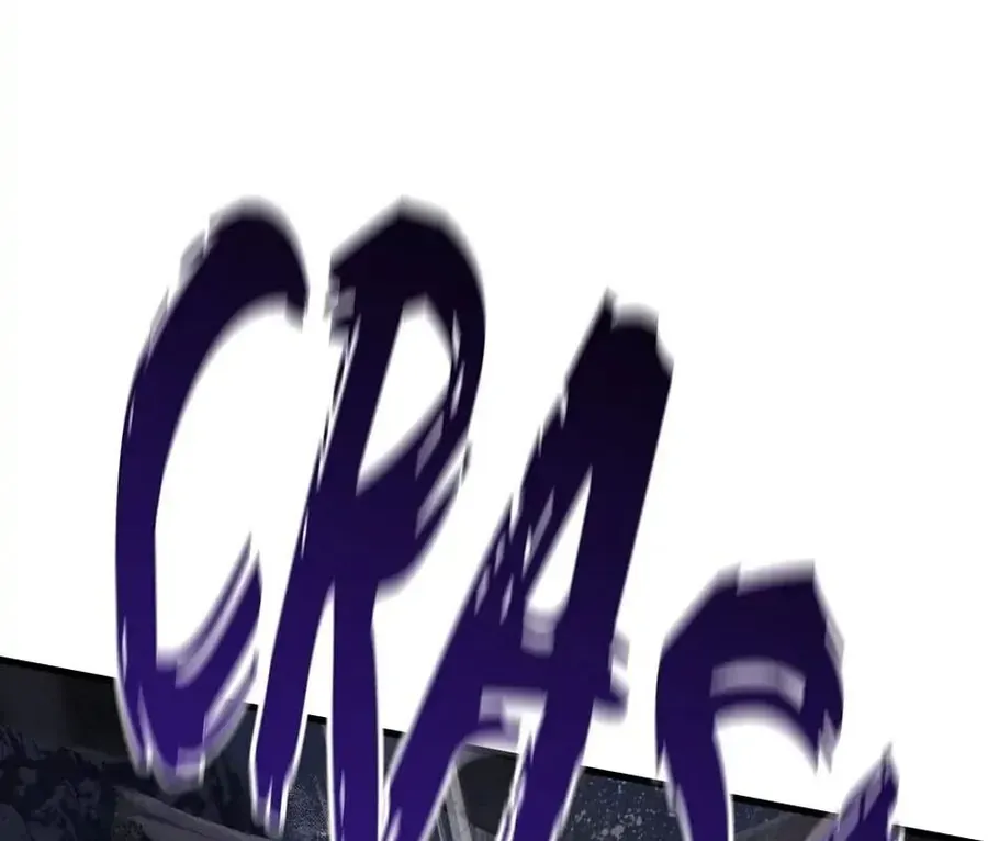 Câu Chuyện Sinh Tồn Của Kiếm Vương Ở Thế Giới Khác Chap 66 - Next Chap 65