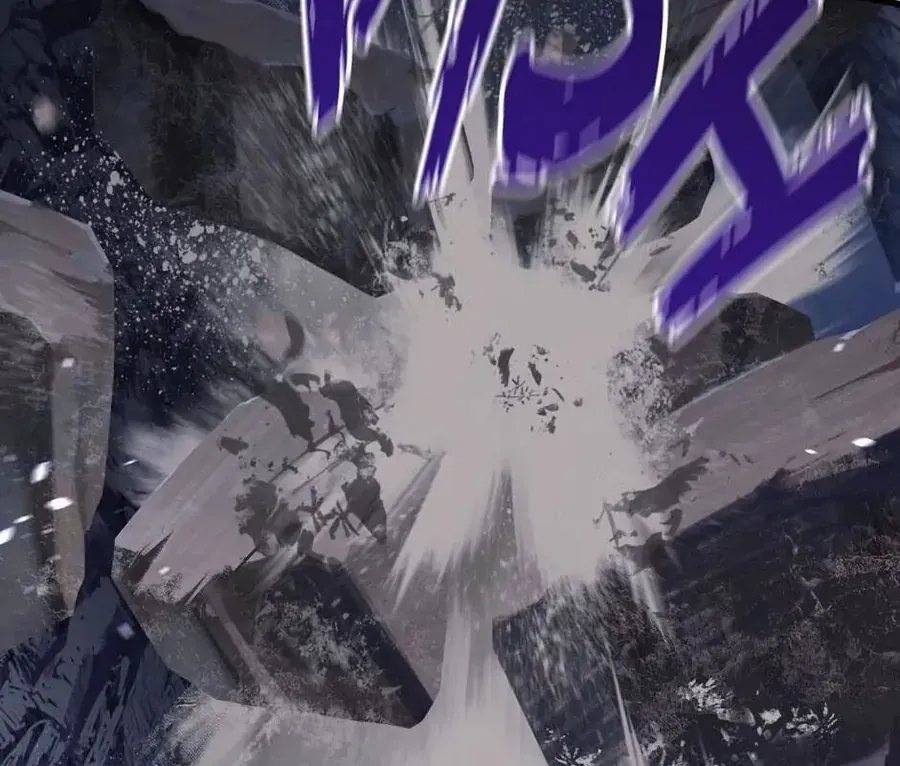 Câu Chuyện Sinh Tồn Của Kiếm Vương Ở Thế Giới Khác Chap 66 - Next Chap 65