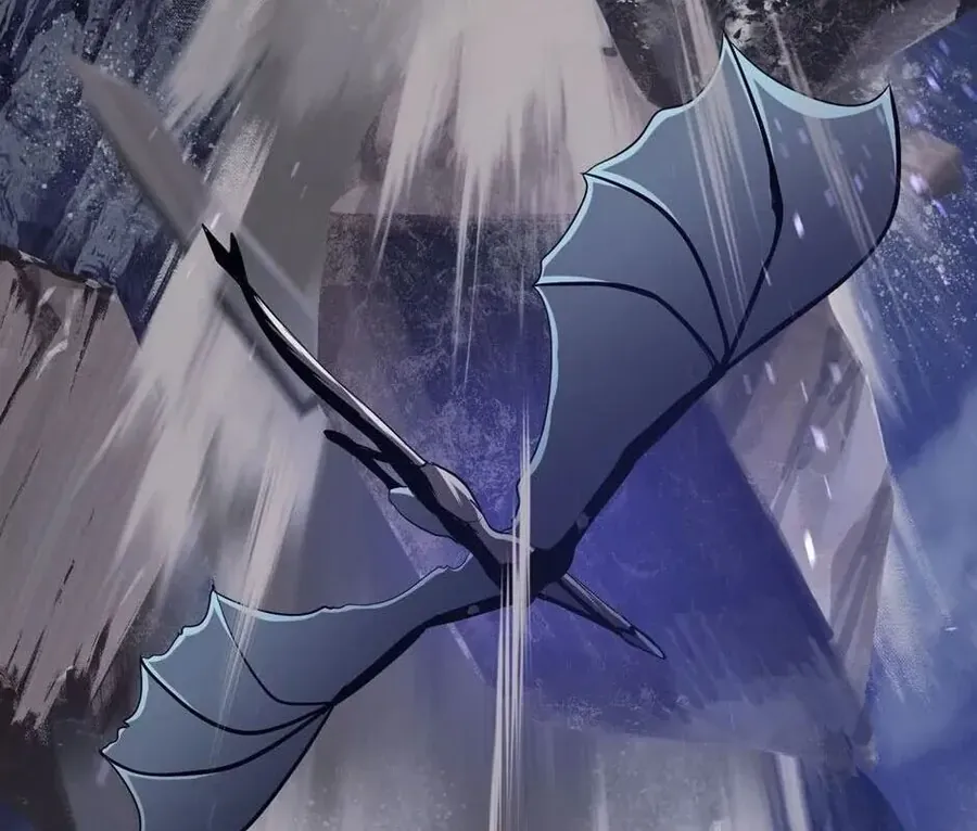 Câu Chuyện Sinh Tồn Của Kiếm Vương Ở Thế Giới Khác Chap 66 - Next Chap 65