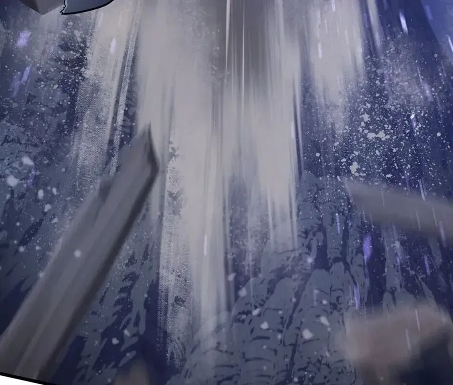 Câu Chuyện Sinh Tồn Của Kiếm Vương Ở Thế Giới Khác Chap 66 - Next Chap 65