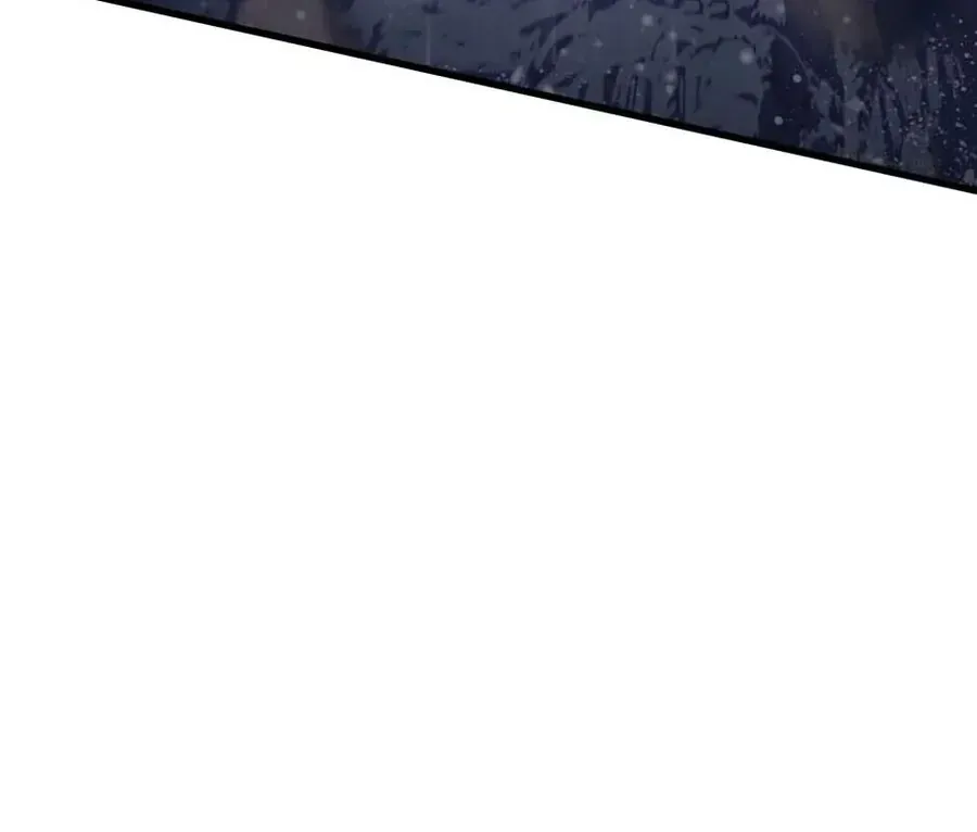 Câu Chuyện Sinh Tồn Của Kiếm Vương Ở Thế Giới Khác Chap 66 - Next Chap 65