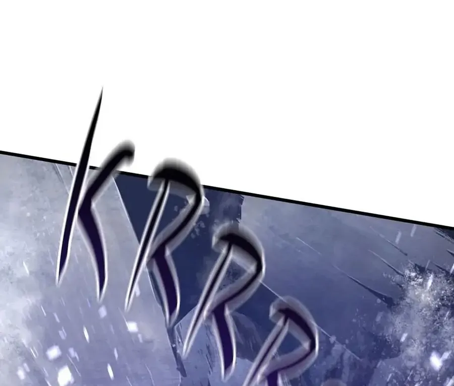 Câu Chuyện Sinh Tồn Của Kiếm Vương Ở Thế Giới Khác Chap 66 - Next Chap 65