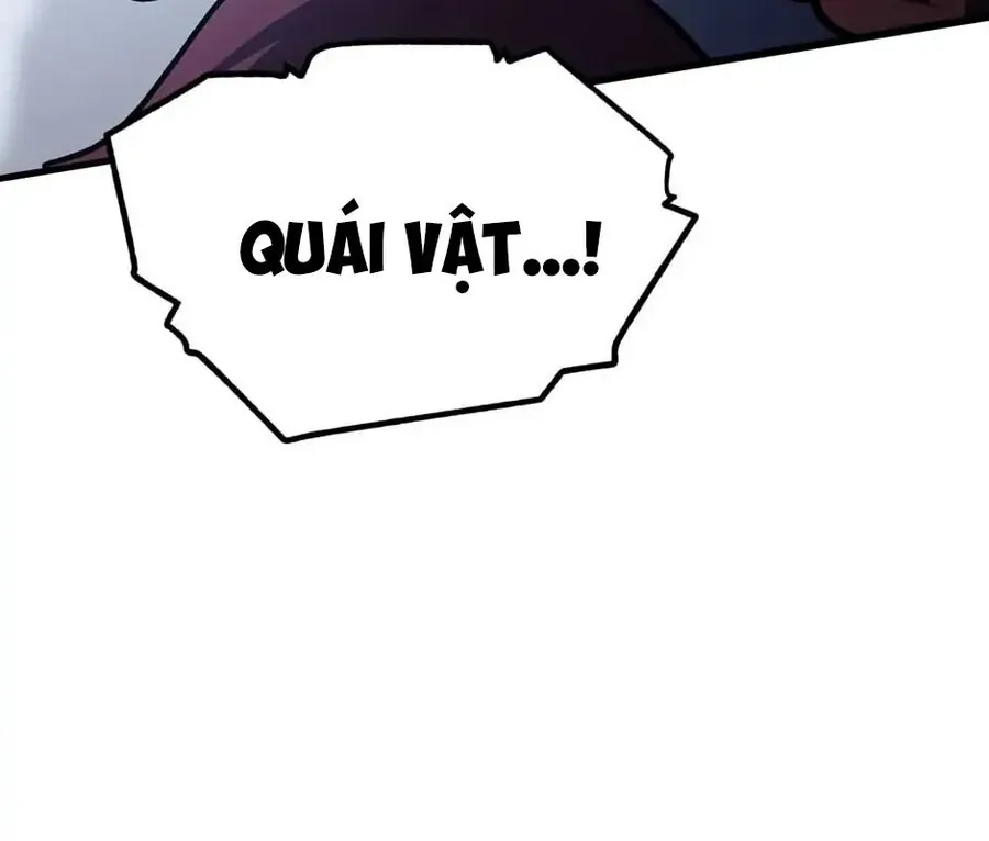 Câu Chuyện Sinh Tồn Của Kiếm Vương Ở Thế Giới Khác Chap 66 - Next Chap 65