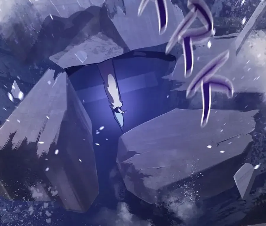 Câu Chuyện Sinh Tồn Của Kiếm Vương Ở Thế Giới Khác Chap 66 - Next Chap 65