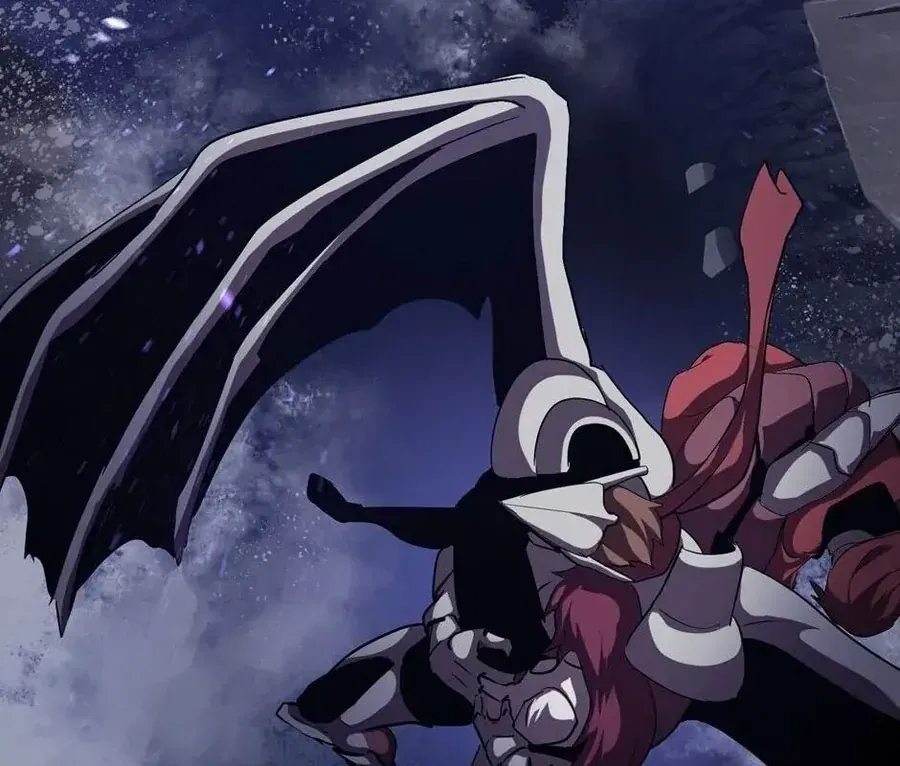 Câu Chuyện Sinh Tồn Của Kiếm Vương Ở Thế Giới Khác Chap 66 - Next Chap 65