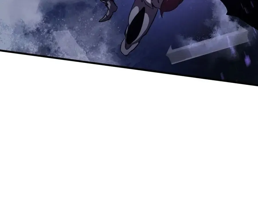 Câu Chuyện Sinh Tồn Của Kiếm Vương Ở Thế Giới Khác Chap 66 - Next Chap 65