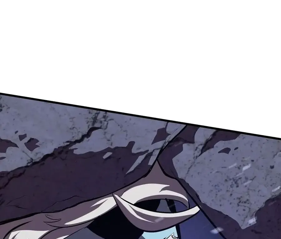 Câu Chuyện Sinh Tồn Của Kiếm Vương Ở Thế Giới Khác Chap 66 - Next Chap 65