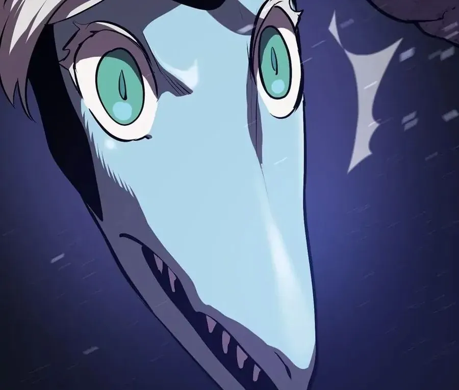 Câu Chuyện Sinh Tồn Của Kiếm Vương Ở Thế Giới Khác Chap 66 - Next Chap 65