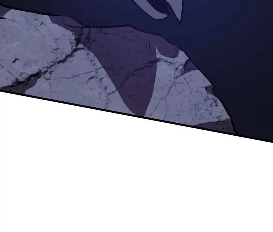 Câu Chuyện Sinh Tồn Của Kiếm Vương Ở Thế Giới Khác Chap 66 - Next Chap 65