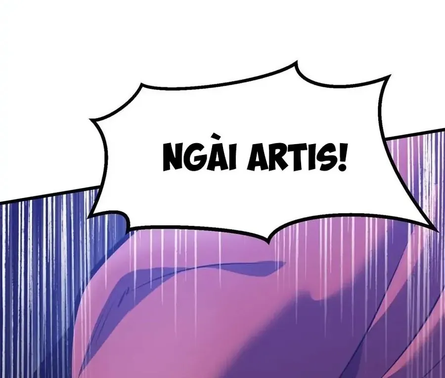 Câu Chuyện Sinh Tồn Của Kiếm Vương Ở Thế Giới Khác Chap 66 - Next Chap 65