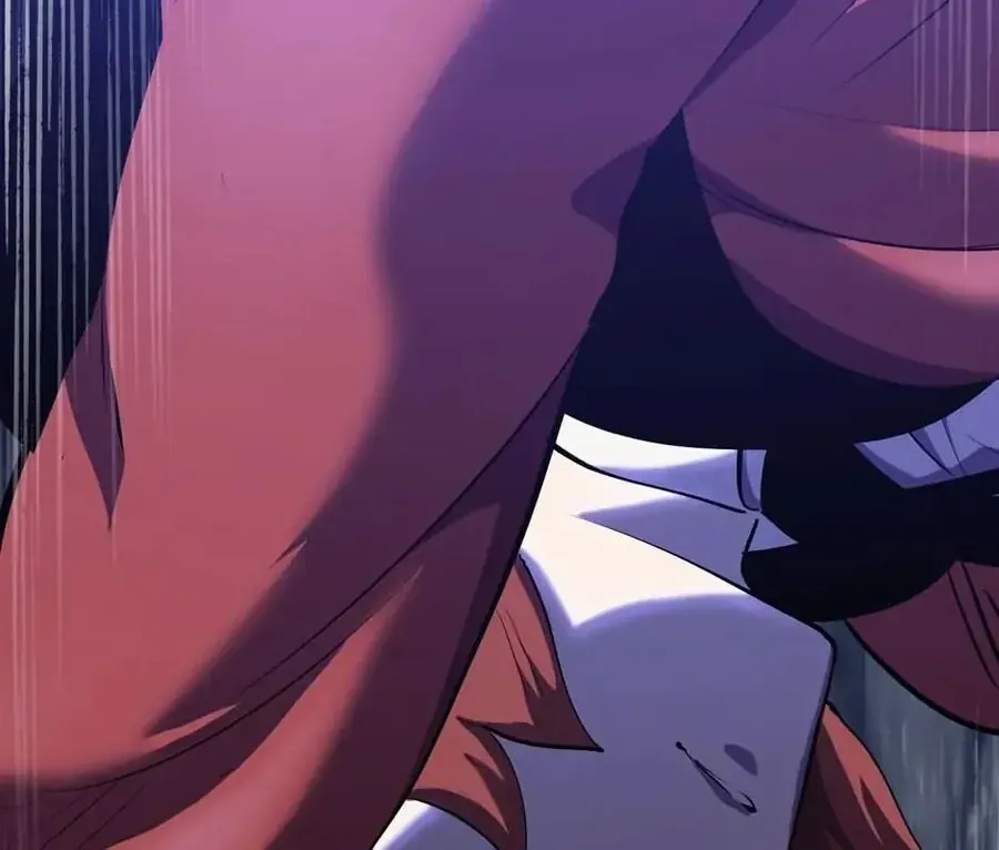 Câu Chuyện Sinh Tồn Của Kiếm Vương Ở Thế Giới Khác Chap 66 - Next Chap 65