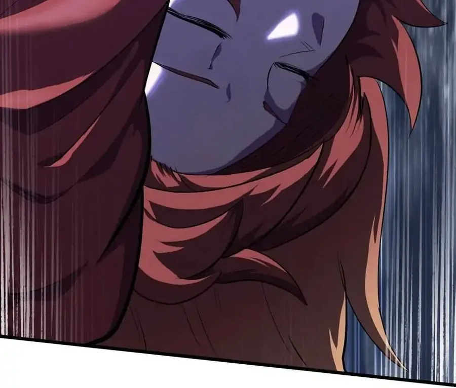 Câu Chuyện Sinh Tồn Của Kiếm Vương Ở Thế Giới Khác Chap 66 - Next Chap 65