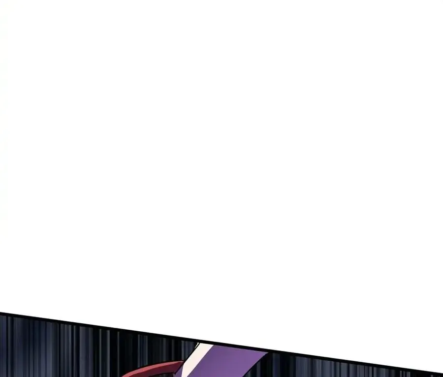 Câu Chuyện Sinh Tồn Của Kiếm Vương Ở Thế Giới Khác Chap 66 - Next Chap 65