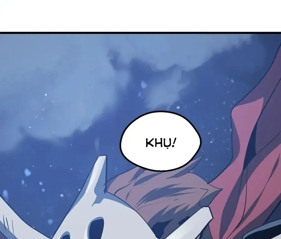 Câu Chuyện Sinh Tồn Của Kiếm Vương Ở Thế Giới Khác Chap 66 - Next Chap 65