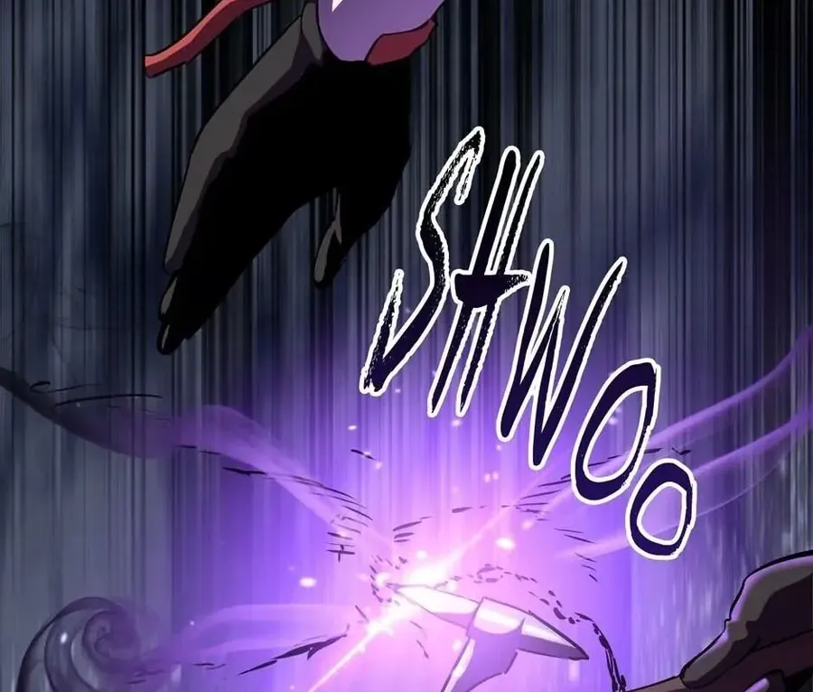 Câu Chuyện Sinh Tồn Của Kiếm Vương Ở Thế Giới Khác Chap 66 - Next Chap 65