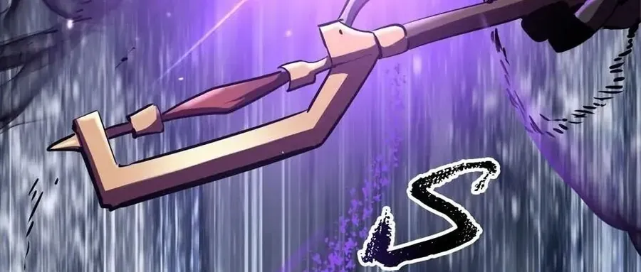 Câu Chuyện Sinh Tồn Của Kiếm Vương Ở Thế Giới Khác Chap 66 - Next Chap 65