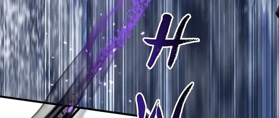 Câu Chuyện Sinh Tồn Của Kiếm Vương Ở Thế Giới Khác Chap 66 - Next Chap 65