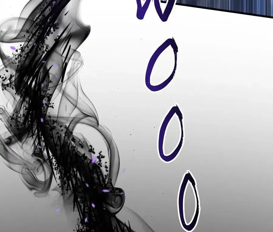 Câu Chuyện Sinh Tồn Của Kiếm Vương Ở Thế Giới Khác Chap 66 - Next Chap 65