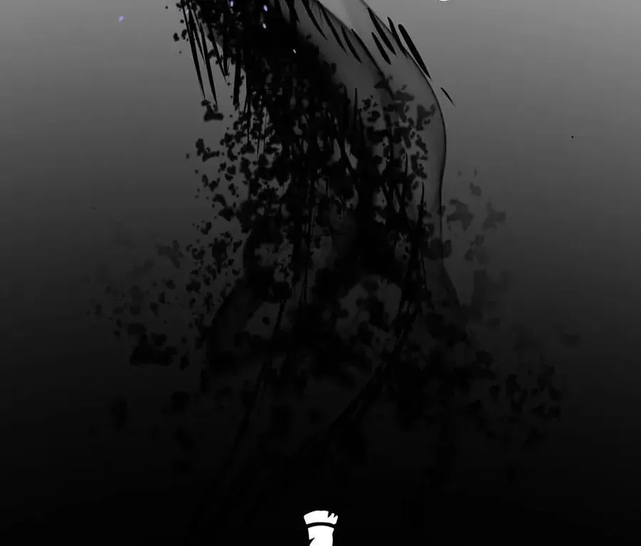 Câu Chuyện Sinh Tồn Của Kiếm Vương Ở Thế Giới Khác Chap 66 - Next Chap 65