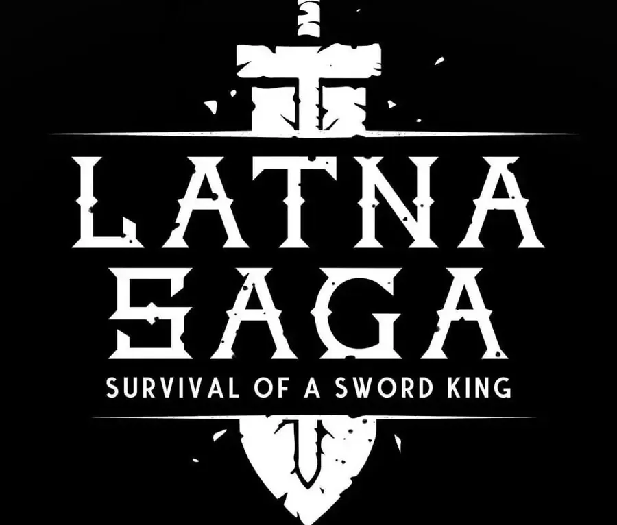 Câu Chuyện Sinh Tồn Của Kiếm Vương Ở Thế Giới Khác Chap 66 - Next Chap 65