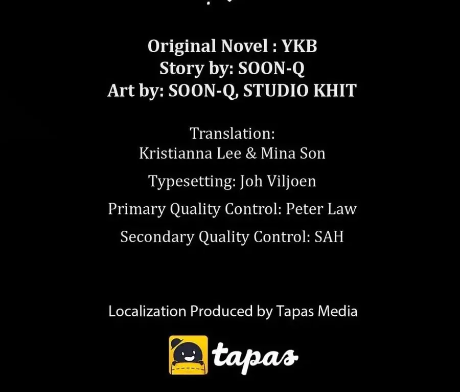 Câu Chuyện Sinh Tồn Của Kiếm Vương Ở Thế Giới Khác Chap 66 - Next Chap 65