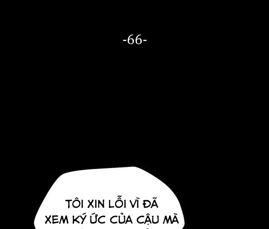 Câu Chuyện Sinh Tồn Của Kiếm Vương Ở Thế Giới Khác Chap 66 - Next Chap 65
