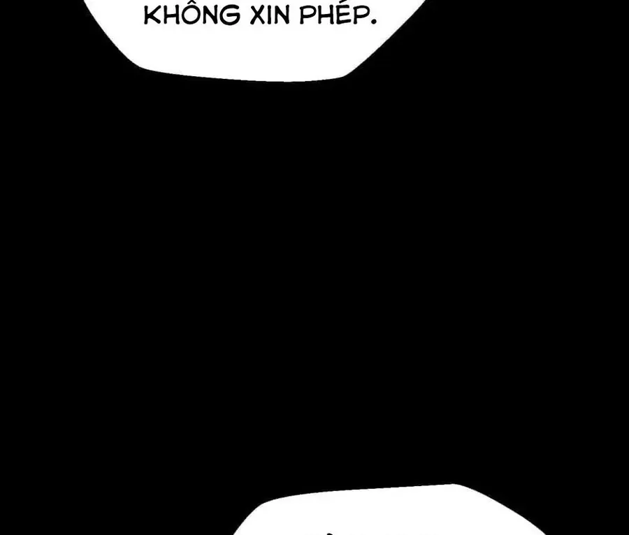 Câu Chuyện Sinh Tồn Của Kiếm Vương Ở Thế Giới Khác Chap 66 - Next Chap 65