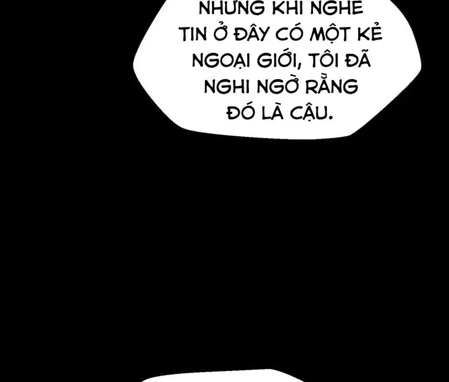 Câu Chuyện Sinh Tồn Của Kiếm Vương Ở Thế Giới Khác Chap 66 - Next Chap 65