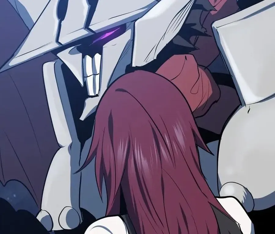 Câu Chuyện Sinh Tồn Của Kiếm Vương Ở Thế Giới Khác Chap 66 - Next Chap 65