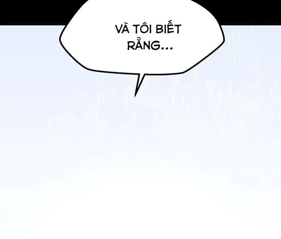 Câu Chuyện Sinh Tồn Của Kiếm Vương Ở Thế Giới Khác Chap 66 - Next Chap 65