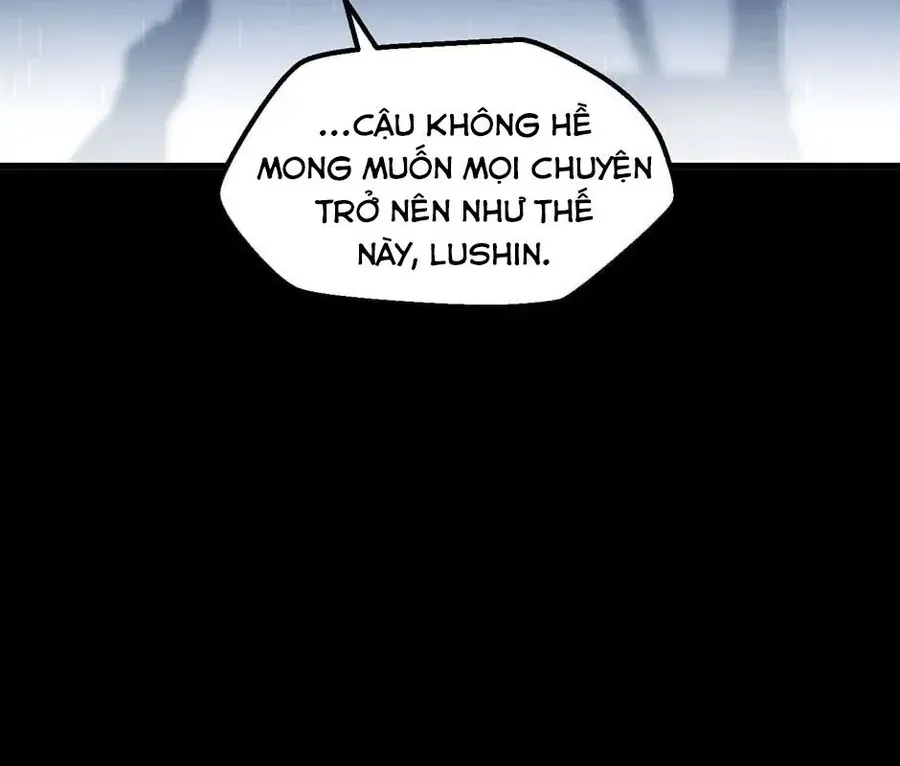 Câu Chuyện Sinh Tồn Của Kiếm Vương Ở Thế Giới Khác Chap 66 - Next Chap 65