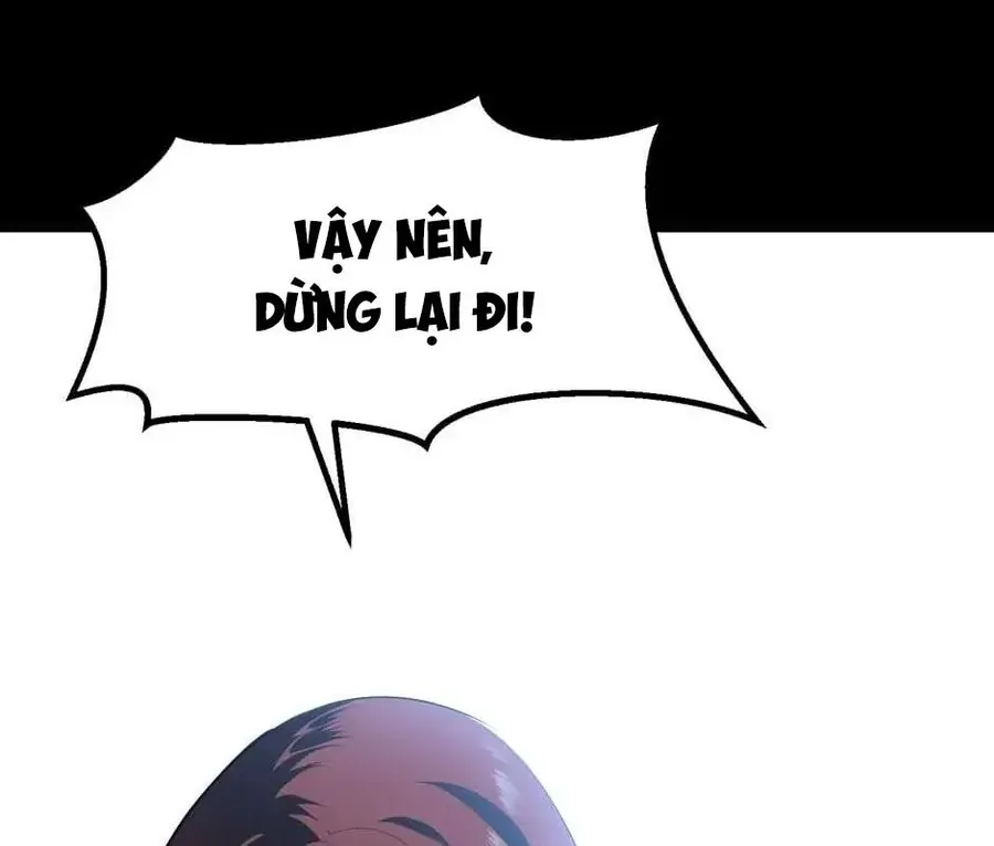 Câu Chuyện Sinh Tồn Của Kiếm Vương Ở Thế Giới Khác Chap 66 - Next Chap 65